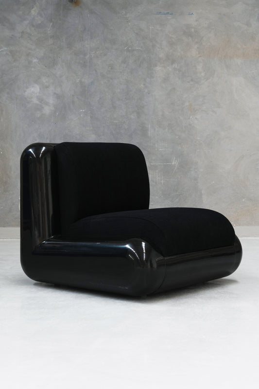 T4 UMA - Single Sofa